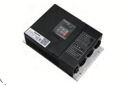 AAD03020DKT01Panasonic door inverter